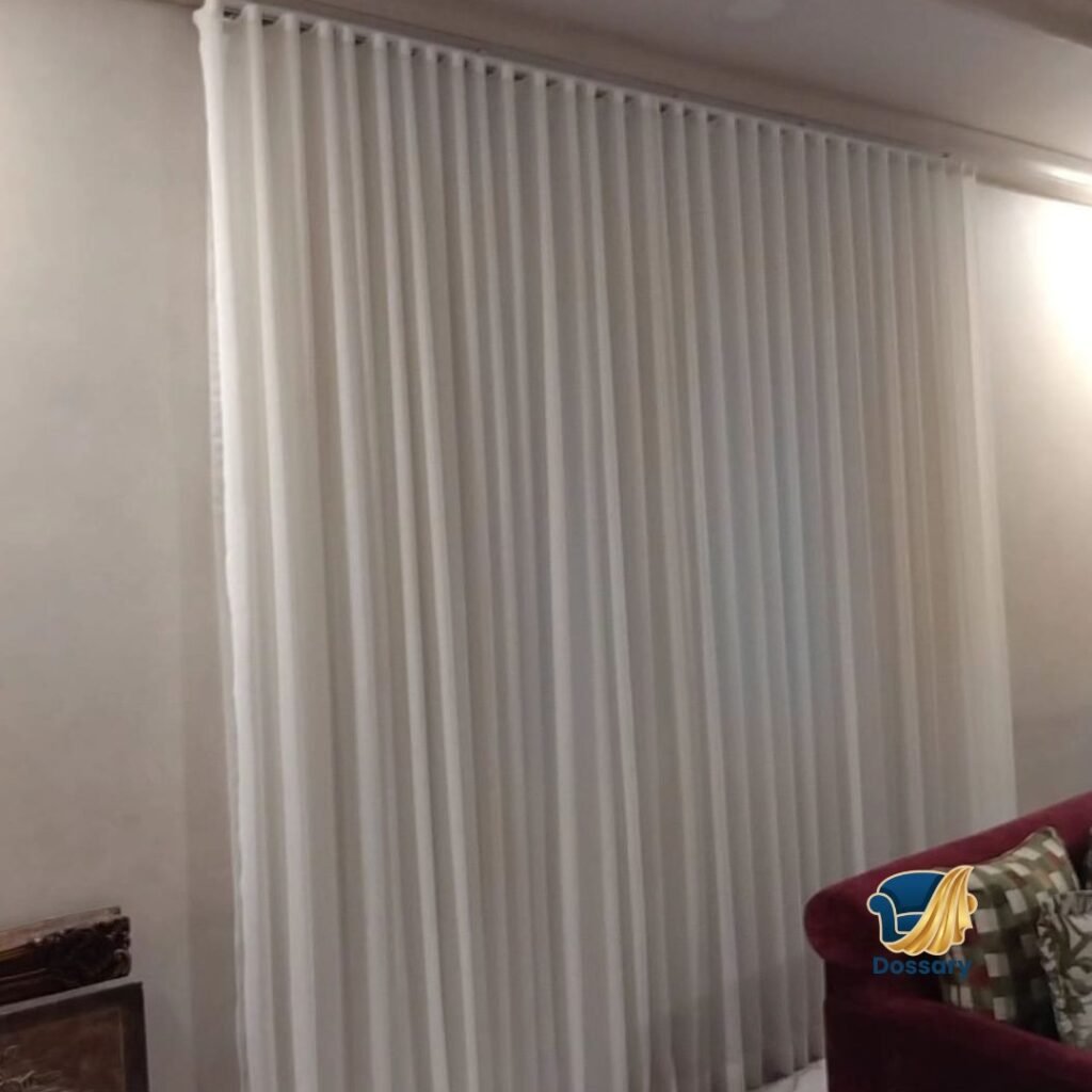 كنب تفصيل متصل - 0539403966