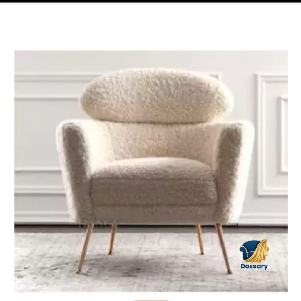 WhatsApp ইমেজ 2025-09-18 তারিখে 14.19.19-এ_3dc0096f