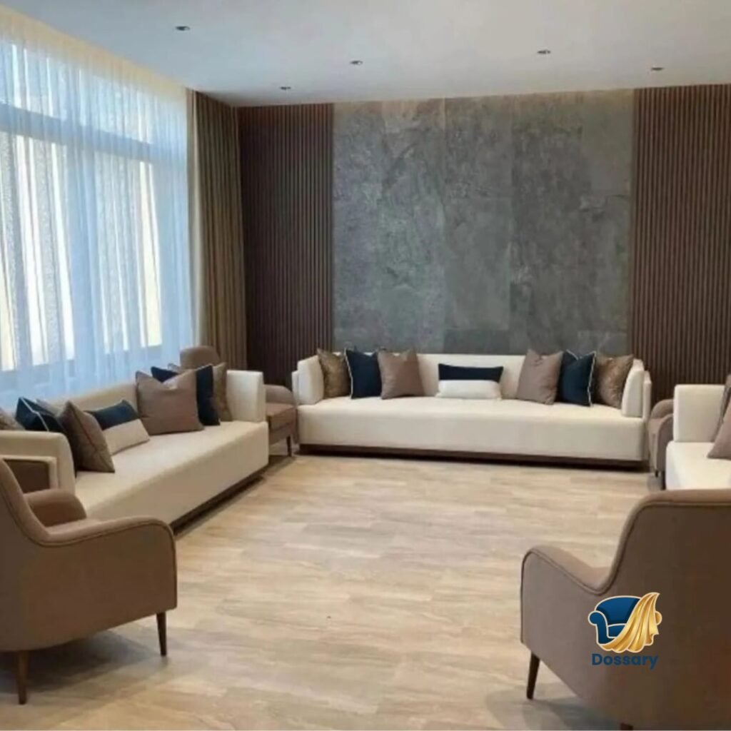 WhatsApp ইমেজ 2025-09-18 তারিখে 14.19.21-এ_b68653c2