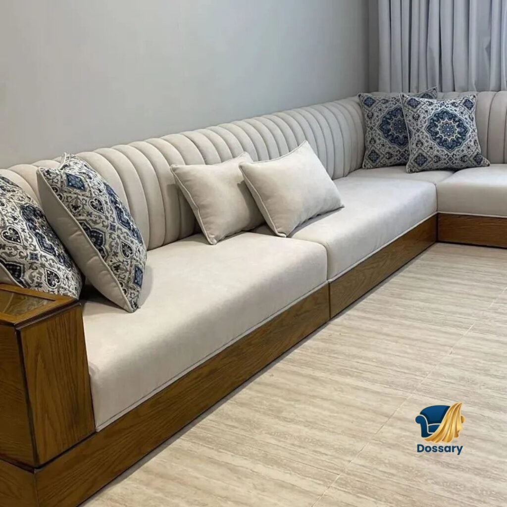 محلات تفصيل ستائر - 0539403966