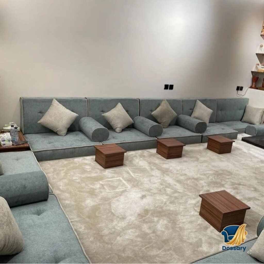 تفصيل ستائر مودرن - 0539403966