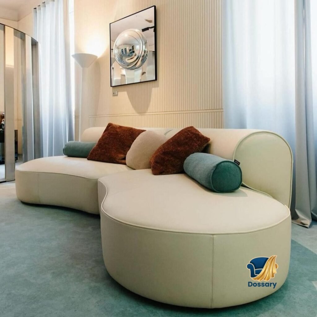 تفصيل ستائر وتنجيد كنب - 0539403966