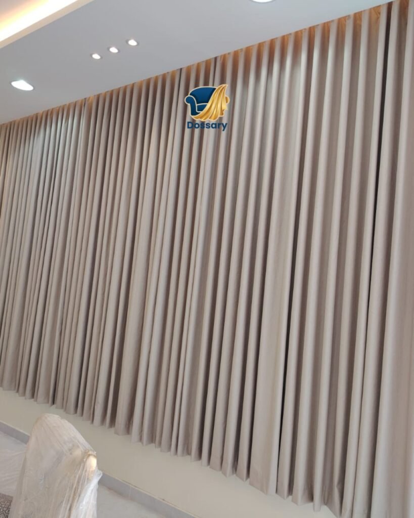 كنب تفصيل متصل - 0539403966