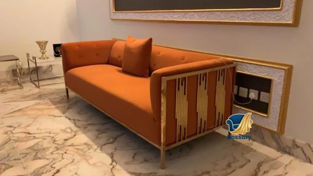 محلات تفصيل ستائر - 0539403966