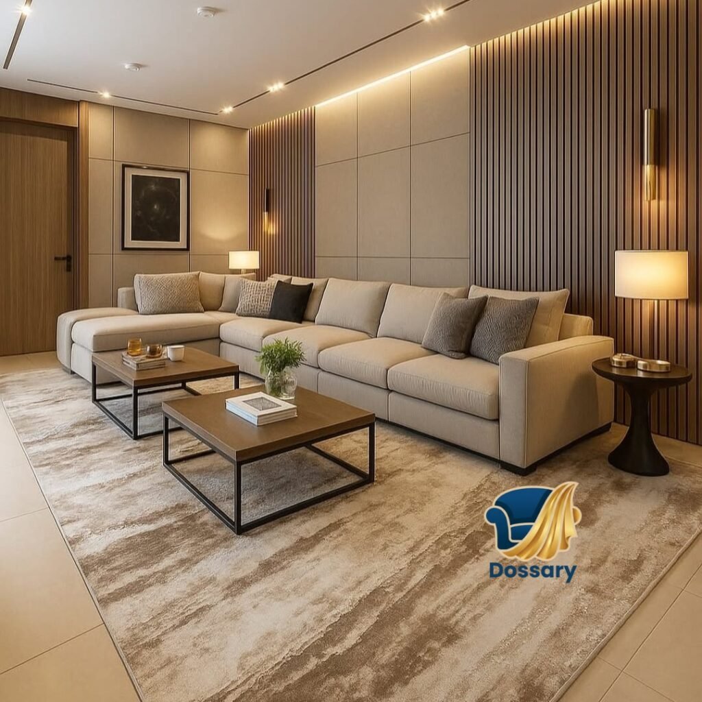 تفصيل ستائر وتنجيد كنب - 0539403966